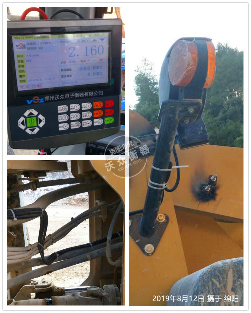 �b�d�C��ӳӰ��b�ھd�