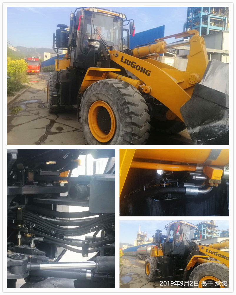 �b�d�C(j��)��ӳӰ��b�ڳе�