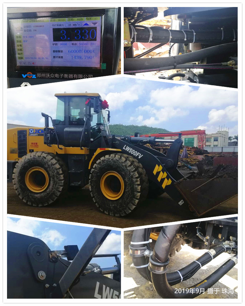 �b�d�C(j��)��ӳӰ��b�ڏV��