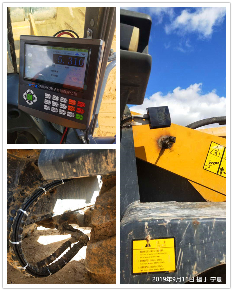 �b�d�C��ӳӰ��b�ڌ������l(w��i)