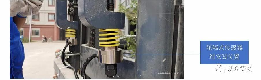 C20安裝示意圖1 C20安裝示意圖1