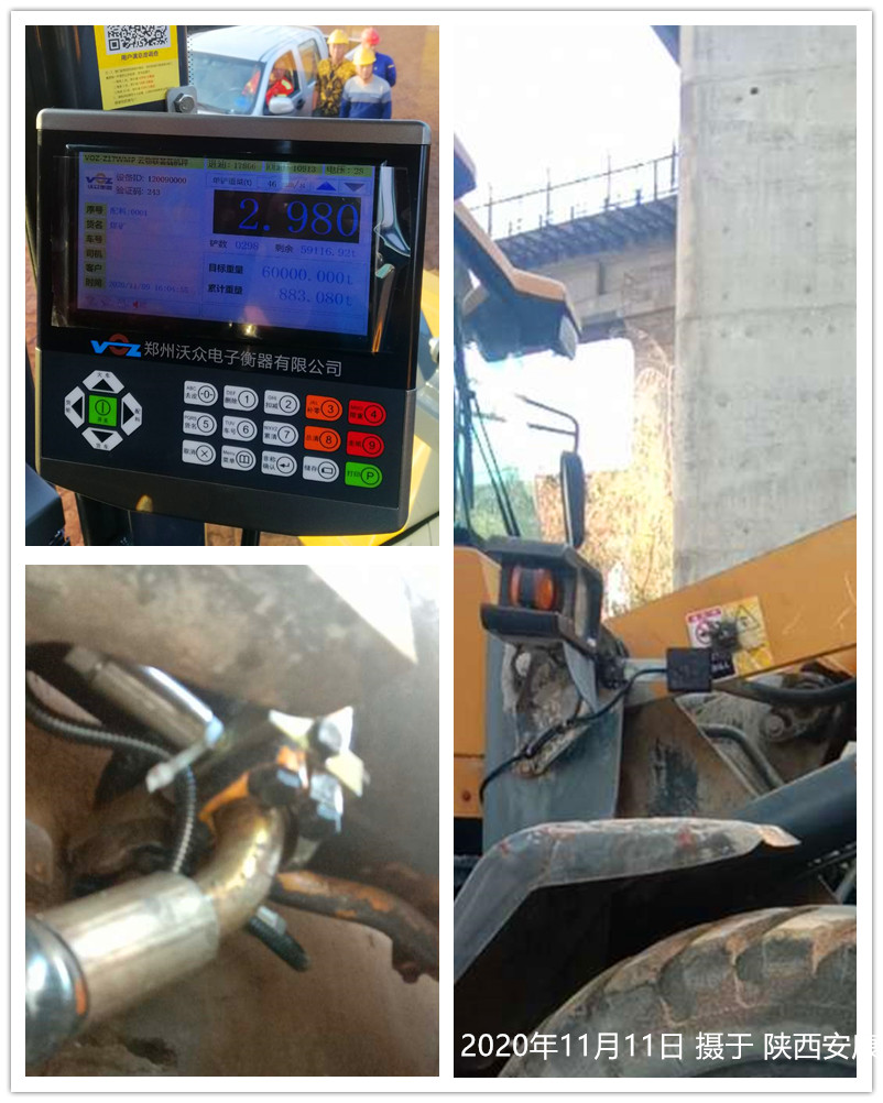 ��������b�d�C��ӳӰ��b