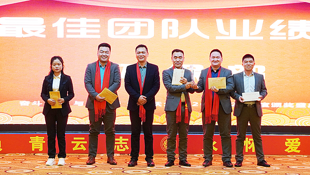 ��шFꠘI����