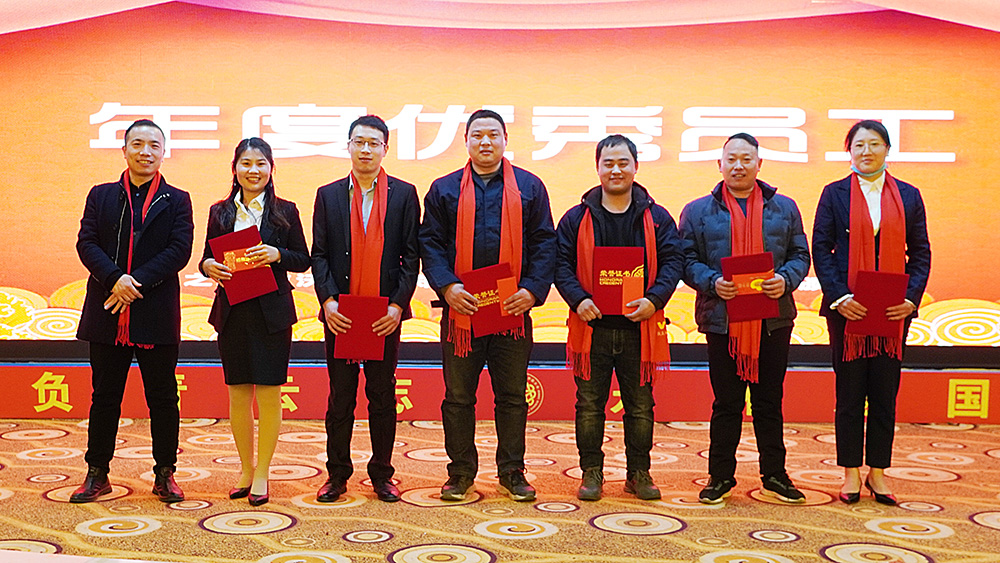 �Α�T����