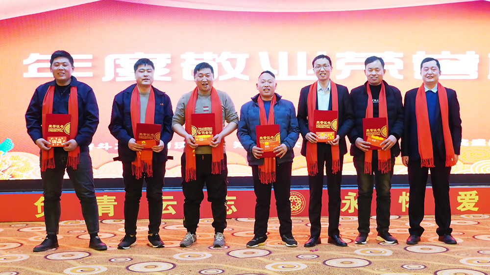 ��Ⱦ��I��