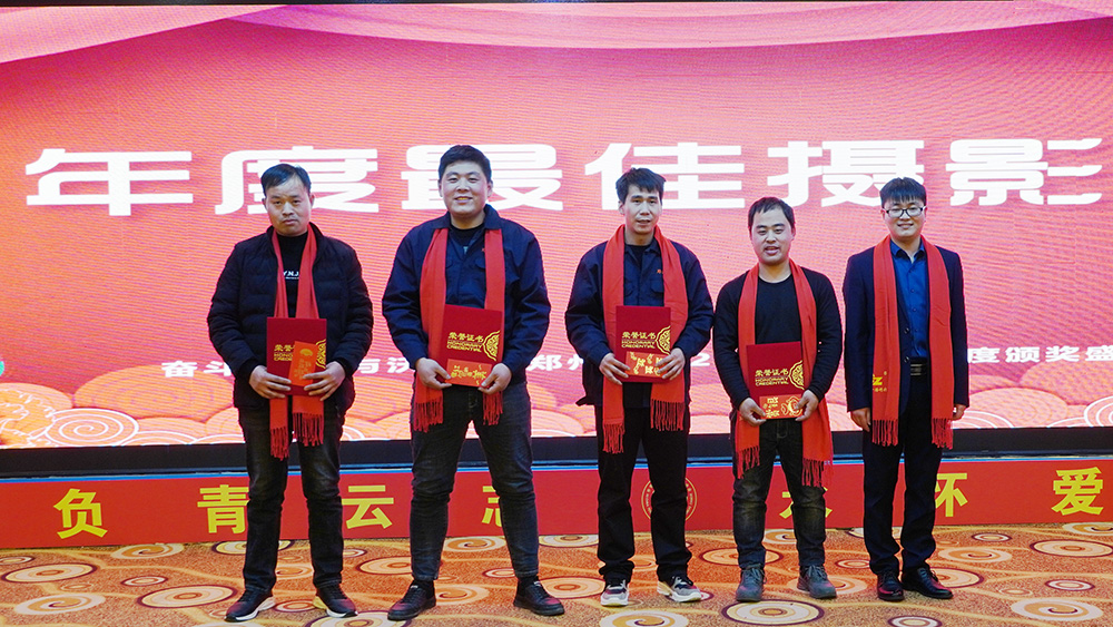 �����єzӰ��