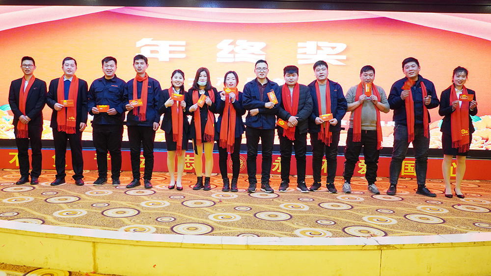 ���a����Ӱ����