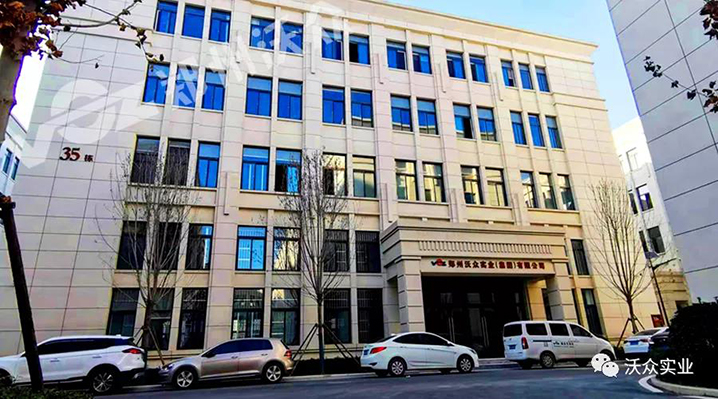 ����2021|�ֱ��ن�������